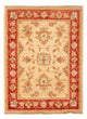 Tappeto Ziegler 73x53cm - Tappeto orientale