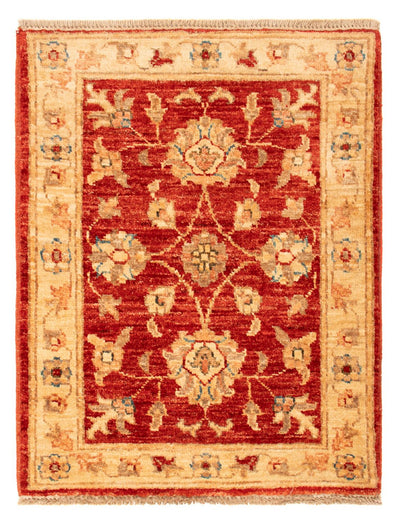 Tappeto Ziegler 53x65cm - Tappeto orientale