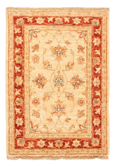 Tappeto Ziegler 54x74cm - Tappeto orientale