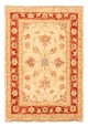 Tappeto Ziegler 74x54cm - Tappeto orientale