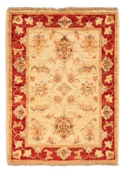 Tappeto Ziegler 52x70cm - Tappeto orientale