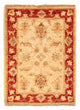 Tappeto Ziegler 70x52cm - Tappeto orientale