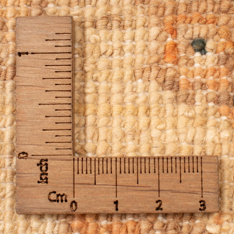 Tappeto Ziegler - 70 x 52 cm - beige