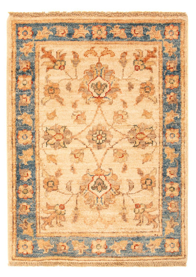 Tappeto Ziegler 50x69cm - Tappeto orientale