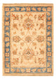 Tappeto Ziegler 50x69cm - Tappeto orientale