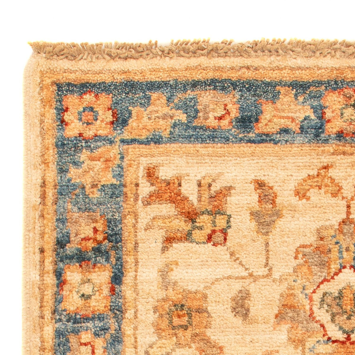 Tappeto Ziegler 50x69cm - Tappeto orientale