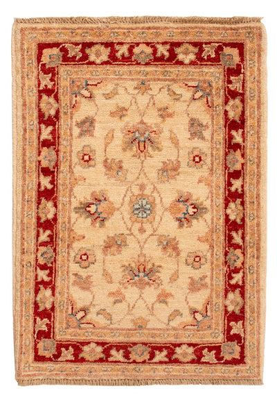 Tappeto Ziegler 50x72cm - Tappeto orientale