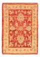 Tappeto Ziegler 72x52cm - Tappeto orientale