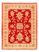 Tappeto Ziegler 70x54cm - Tappeto orientale