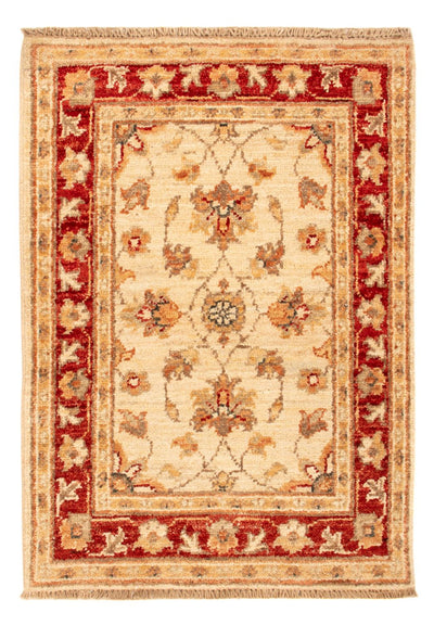 Tappeto Ziegler 50x74cm - Tappeto orientale