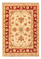 Tappeto Ziegler 74x50cm - Tappeto orientale