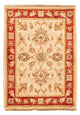 Tappeto Ziegler 70x48cm - Tappeto orientale
