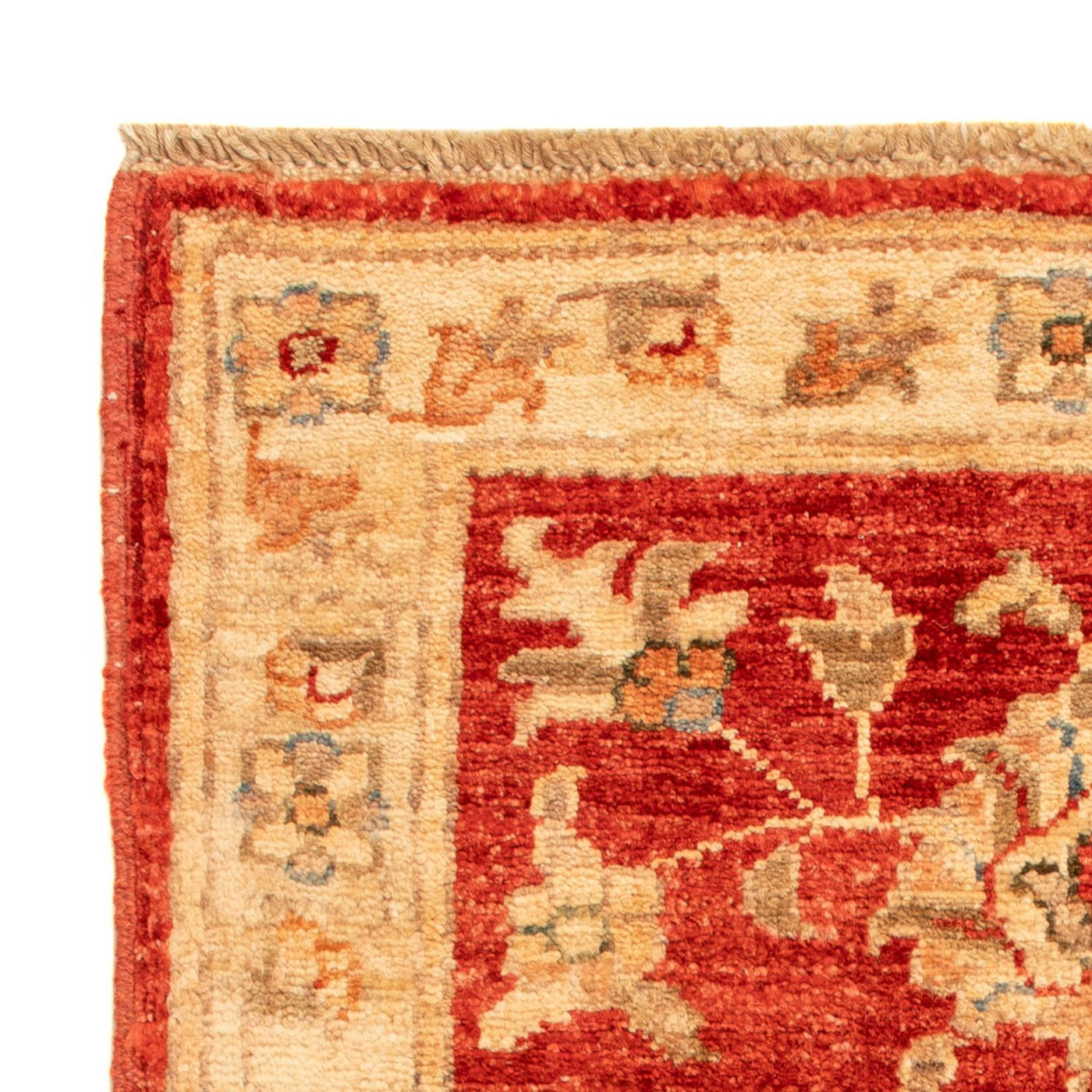 Tappeto Ziegler 67x52cm - Tappeto orientale