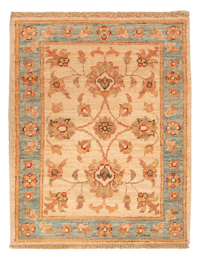 Tappeto Ziegler 54x67cm - Tappeto orientale