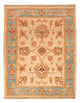 Tappeto Ziegler 67x54cm - Tappeto orientale