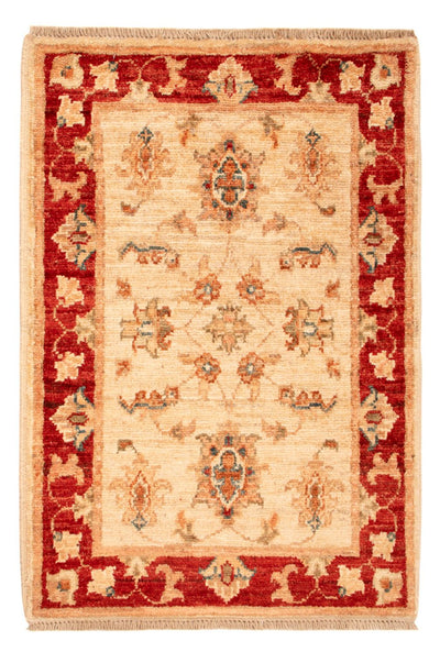Tappeto Ziegler 48x71cm - Tappeto orientale