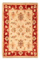Tappeto Ziegler 71x48cm - Tappeto orientale