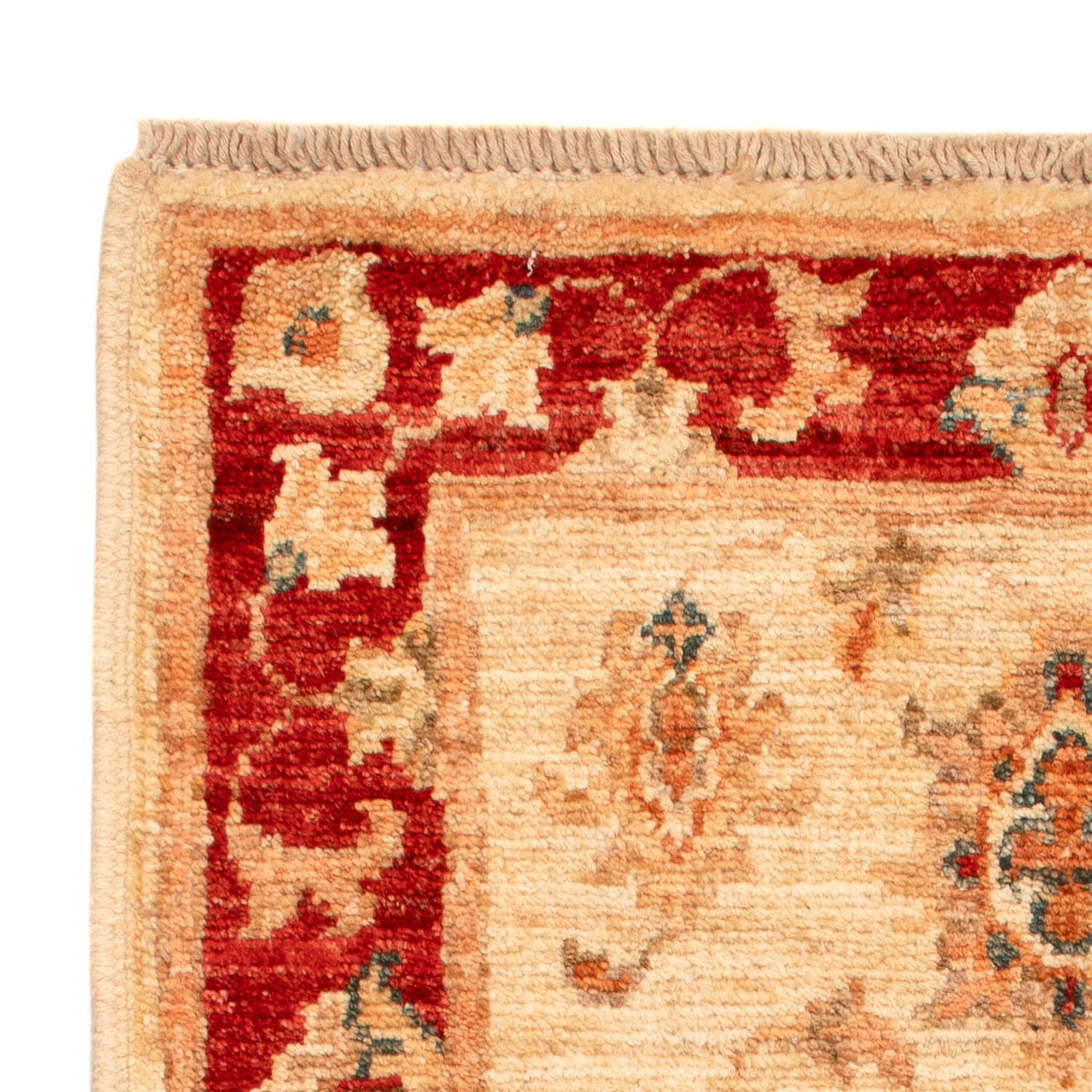Tappeto Ziegler 71x48cm - Tappeto orientale