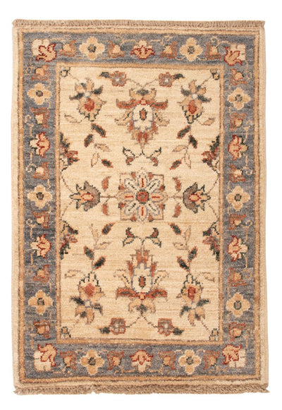 Tappeto Ziegler 50x70cm - Tappeto orientale