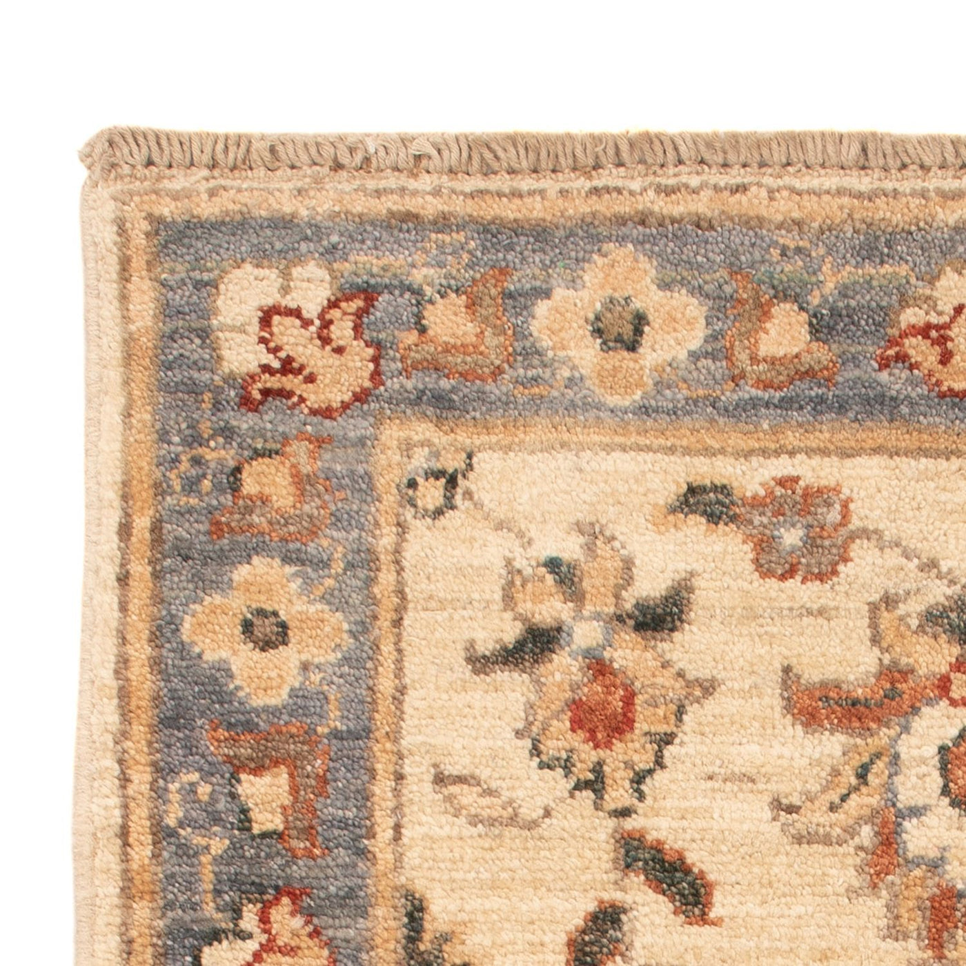 Tappeto Ziegler 70x50cm - Tappeto orientale