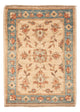 Tappeto Ziegler 69x50cm - Tappeto orientale