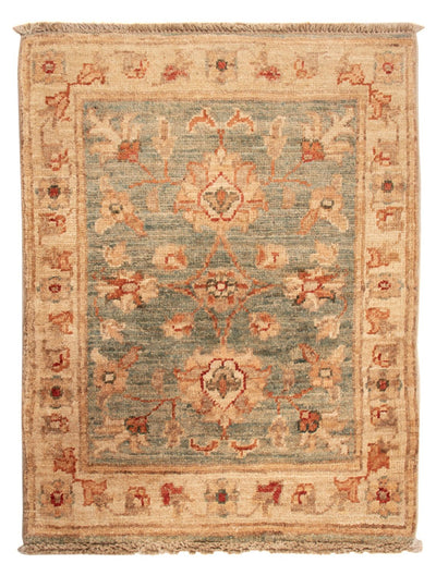 Tappeto Ziegler 50x67cm - Tappeto orientale