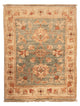 Tappeto Ziegler 67x50cm - Tappeto orientale