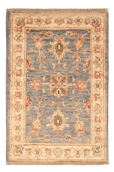 Tappeto Ziegler 50x80cm - Tappeto orientale