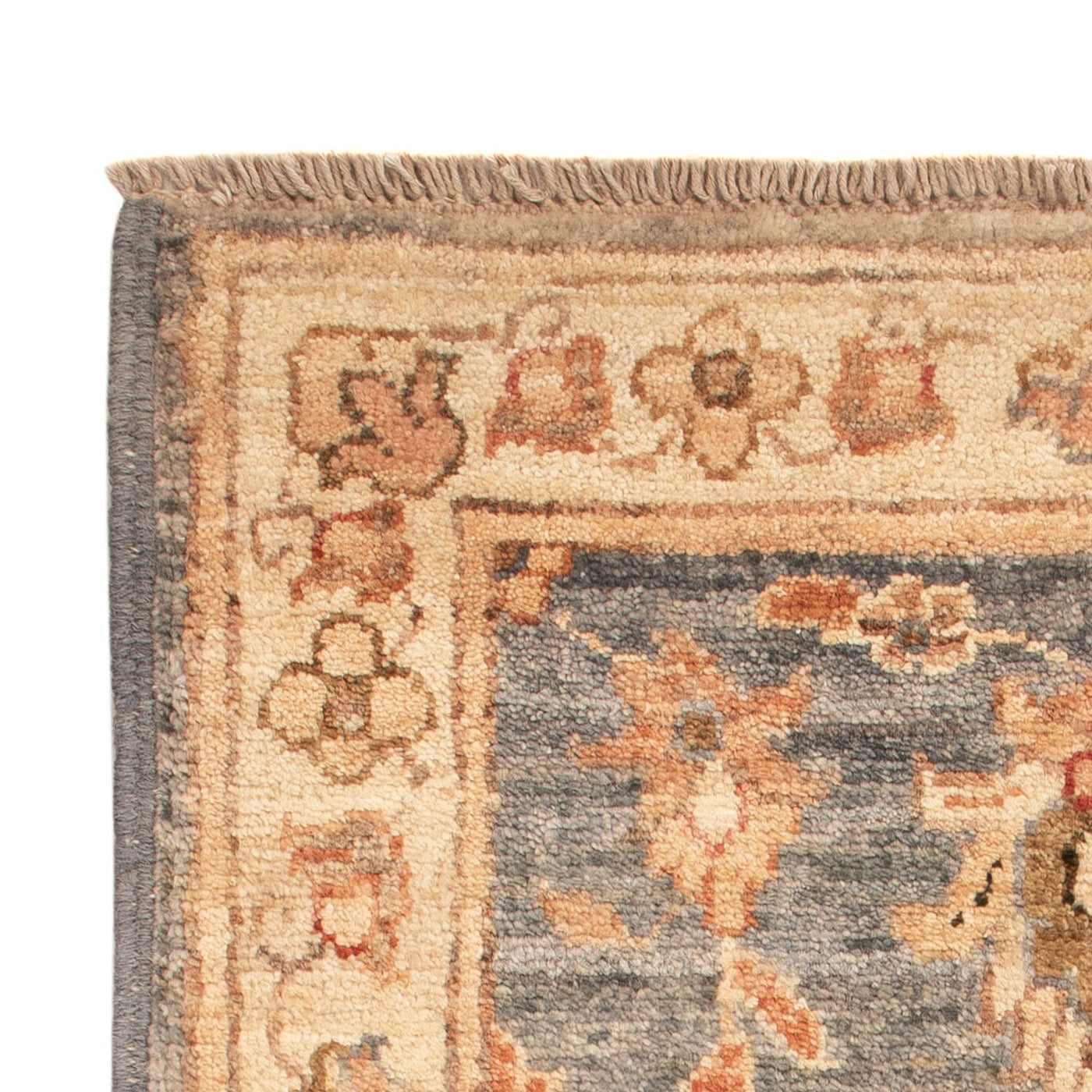 Tappeto Ziegler 80x50cm - Tappeto orientale