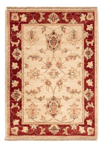 Tappeto Ziegler - 71 x 50 cm - beige