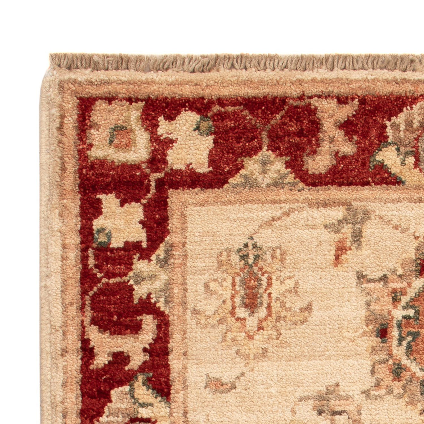 Tappeto Ziegler 71x50cm - Tappeto orientale