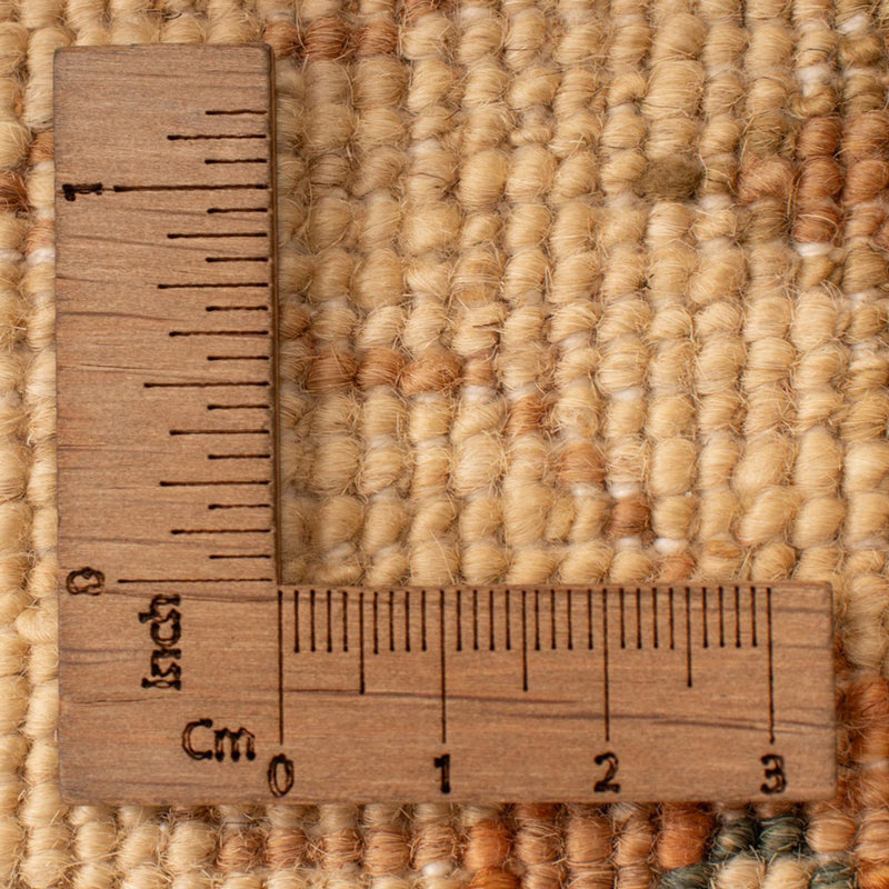 Tappeto Ziegler - 63 x 55 cm - beige