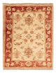 Tappeto Ziegler 65x50cm - Tappeto orientale