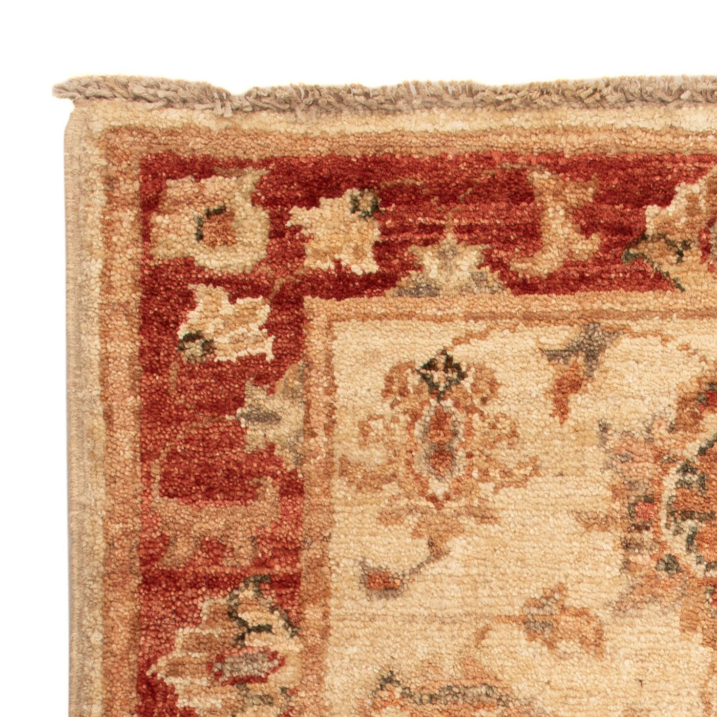 Tappeto Ziegler 65x50cm - Tappeto orientale