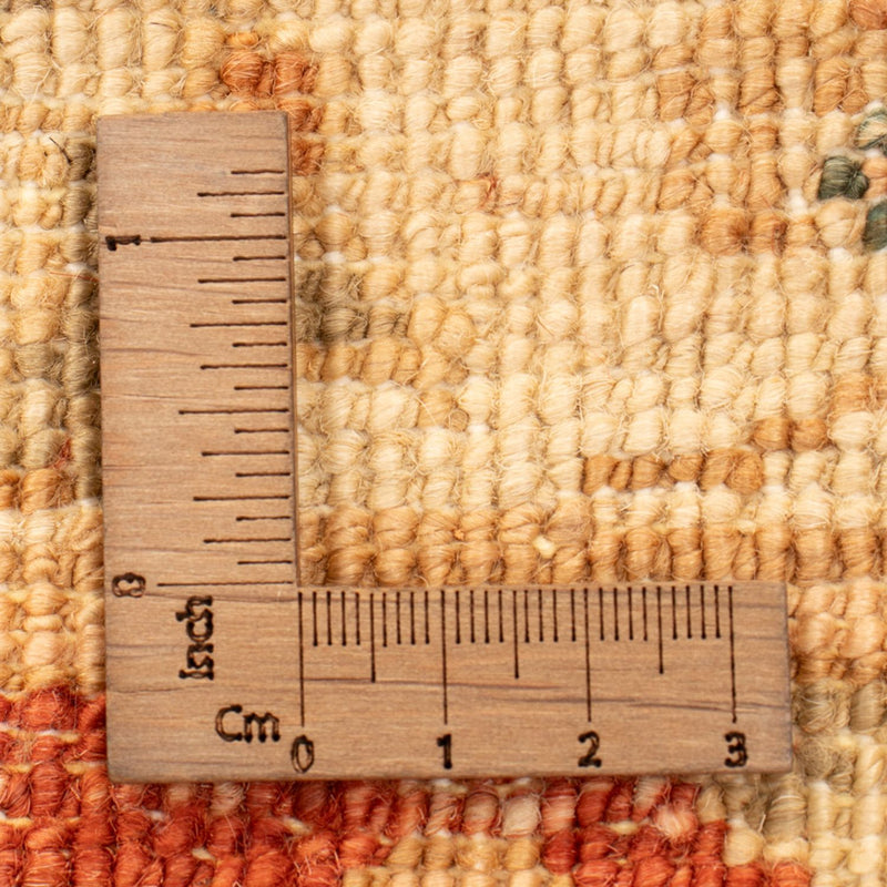 Tappeto Ziegler - 65 x 50 cm - beige