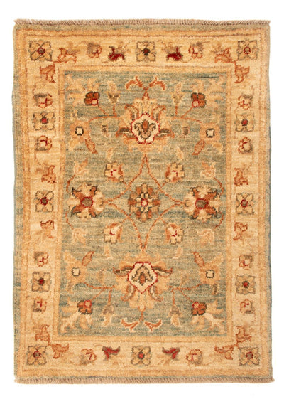 Tappeto Ziegler 54x74cm - Tappeto orientale