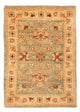 Tappeto Ziegler 74x54cm - Tappeto orientale