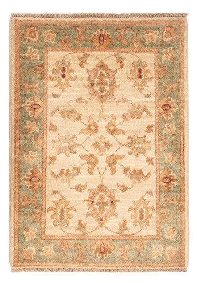 Tappeto Ziegler 52x74cm - Tappeto orientale