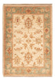 Tappeto Ziegler 74x52cm - Tappeto orientale