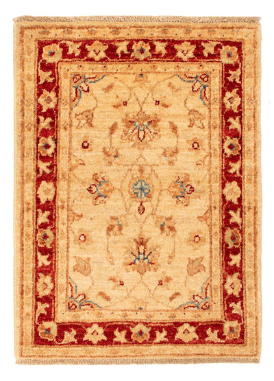 Tappeto Ziegler 51x70cm - Tappeto orientale