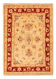 Tappeto Ziegler 70x51cm - Tappeto orientale