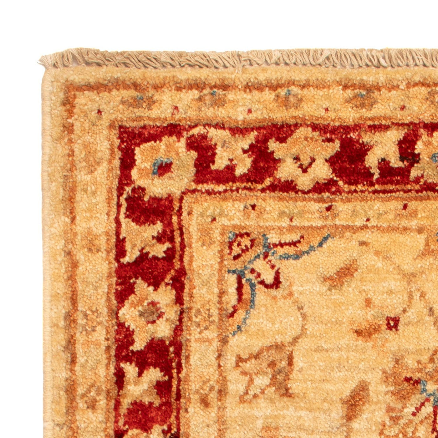 Tappeto Ziegler 70x51cm - Tappeto orientale