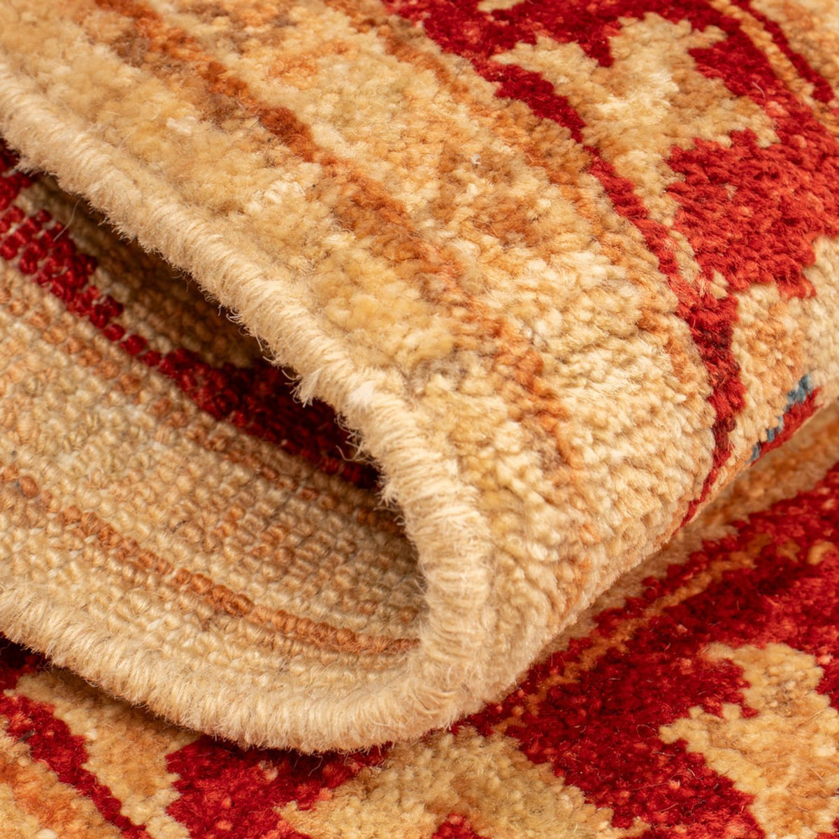 Tappeto Ziegler - 70 x 51 cm - beige