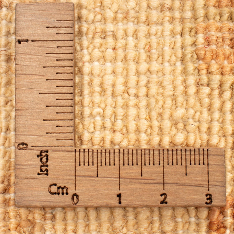 Tappeto Ziegler - 70 x 51 cm - beige