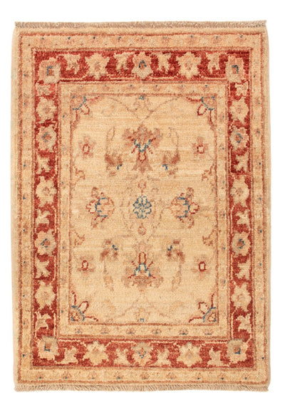 Tappeto Ziegler 50x70cm - Tappeto orientale