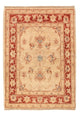 Tappeto Ziegler 70x50cm - Tappeto orientale