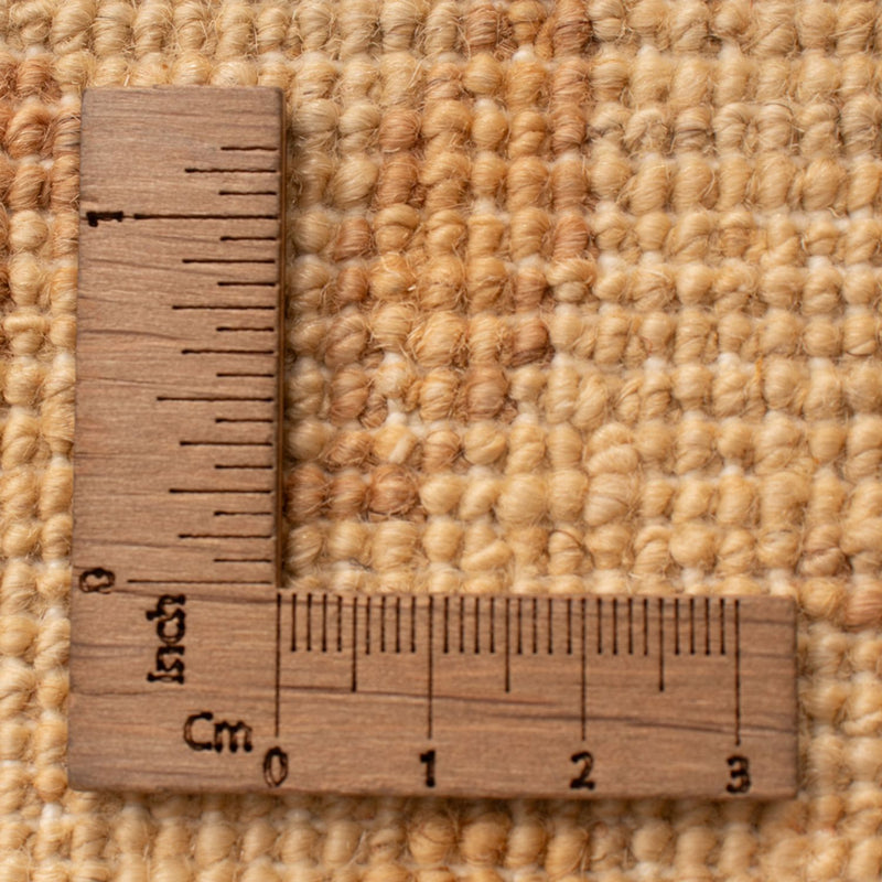 Tappeto Ziegler - 70 x 50 cm - beige