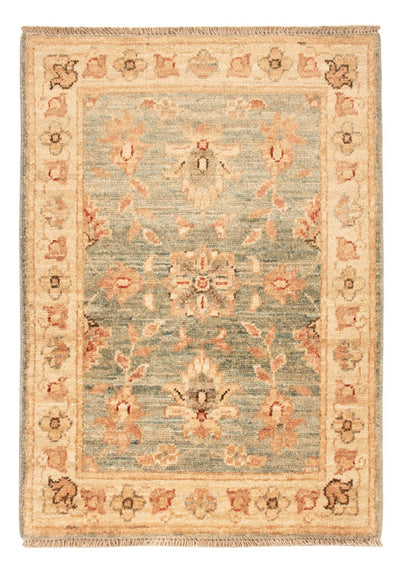 Tappeto Ziegler 50x71cm - Tappeto orientale