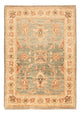 Tappeto Ziegler 71x50cm - Tappeto orientale