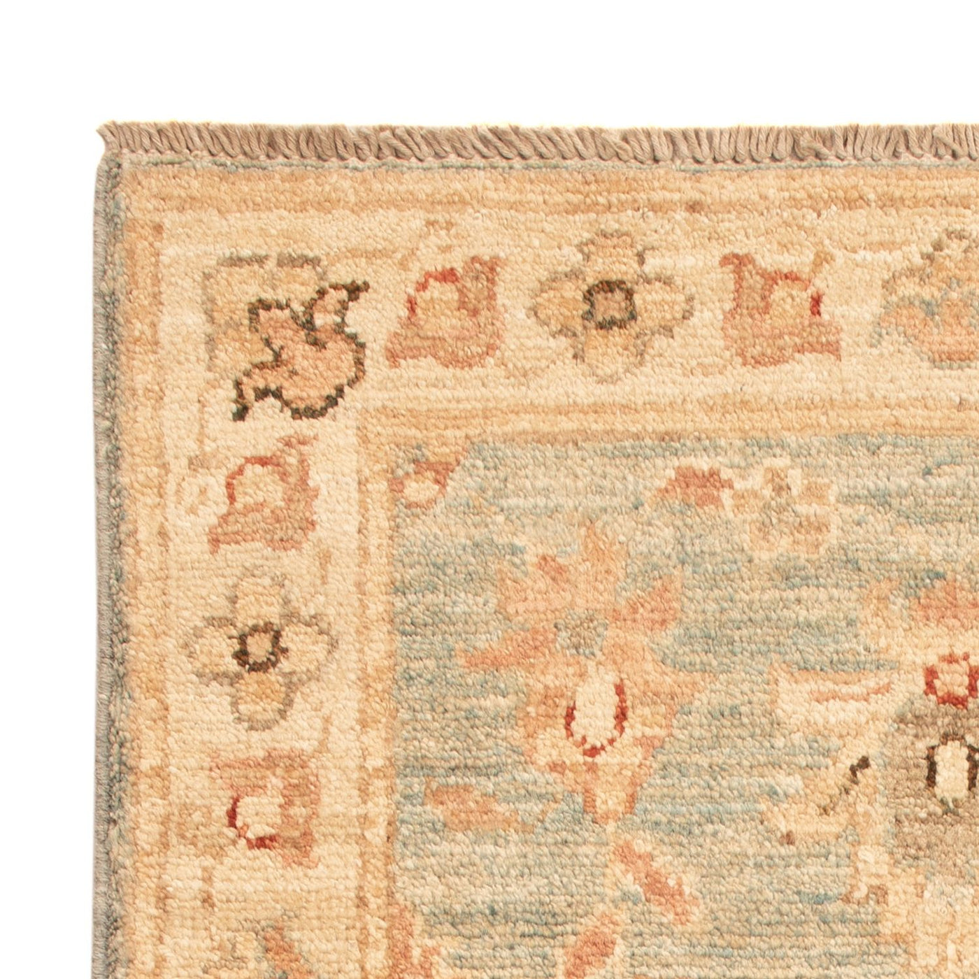 Tappeto Ziegler 71x50cm - Tappeto orientale